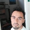 josenavarrete6780