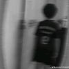 youssef.ahmed428