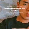 jh_beymar