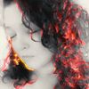 melissa.naiad.muse