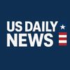 US Daily News