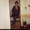virii_moon