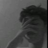 fans_de_todos_48