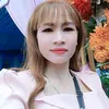thanhthanh37212