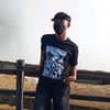 madzforever20