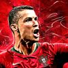 mosabri10