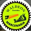 Waldeon Ferreira