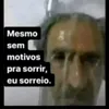 veio_que_sorreia