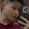 ng_chuonw147