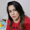 julianaglopes82