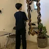 _ngtinhtrongmo