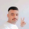 maqsoodahmad3947