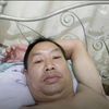 aintdathus