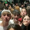 carlos_bp06