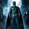 the_batman_141