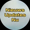 nieuwsupdatesnu