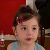 pngocthuyluly