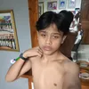 xzhrymn