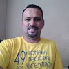 andr.luiz8478