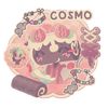 cosmic._.riot