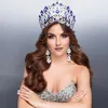 paulaalvareeezz