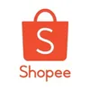 spillshopee000
