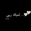 mahmoudmagdi135