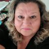 sherryferris196