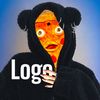 lizaluadesign