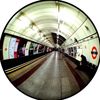geni_888life