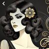 maewest23