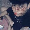 pokemonxnyz_