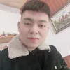 anh2k1cdn95