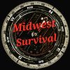 midwestsurvival