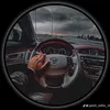 nabil_nm4