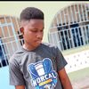 zackbreezy19