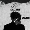 tn_re1