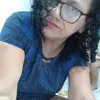 selma_sabino