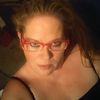 barbarajohnson310