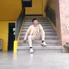ramilvelez146