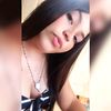 jaig2412