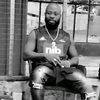 barbin_1z