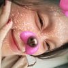 sukatarox1