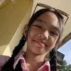 candice_gallaron25