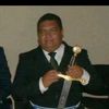 mipineda29