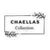 chaellas_collection