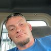 clintbuffington17