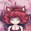 drawings_gfm