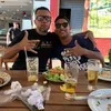 mximoverdico