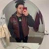 _joey19_